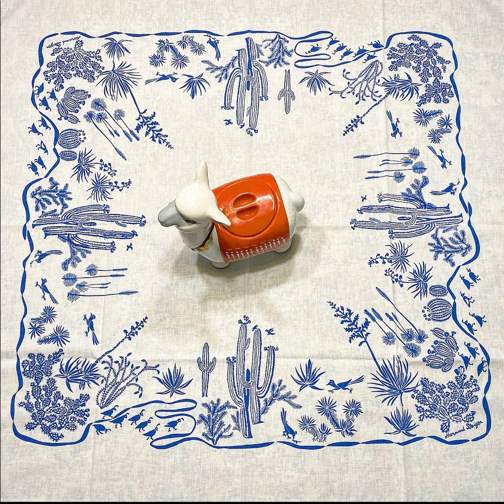 *THANK YOU!!* Amazing seller Midmom.